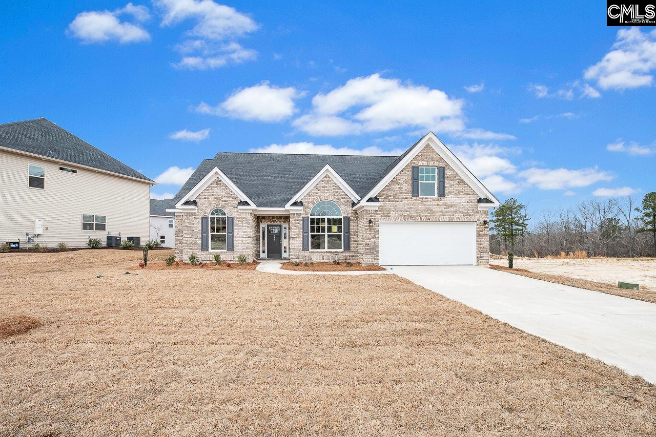 777 Edenhall Columbia, SC 29229