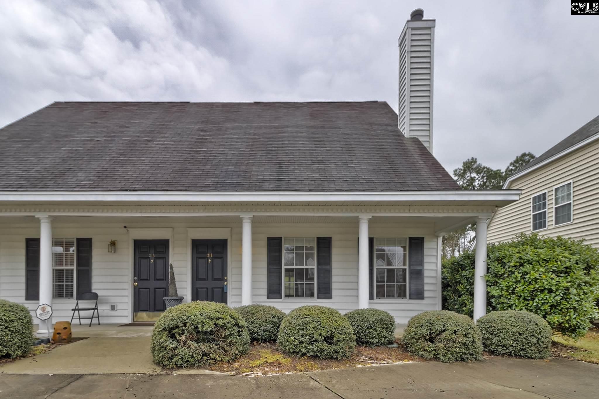 212 Gate Post Columbia, SC 29223