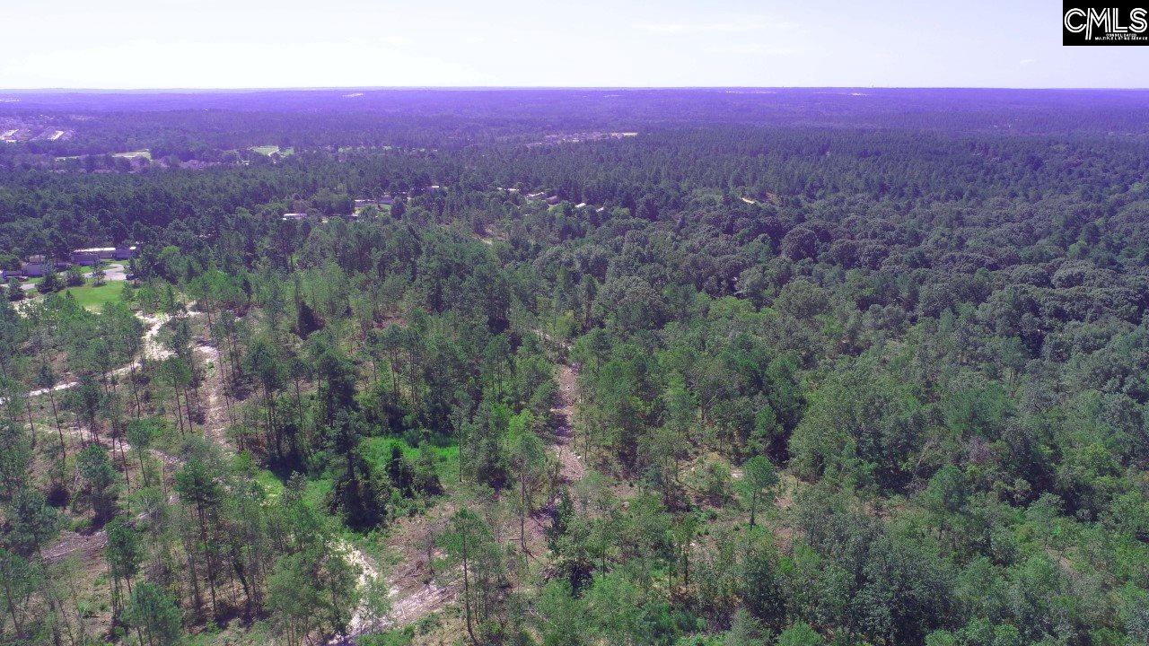 1189 Basin Rock Lexington, SC 29073