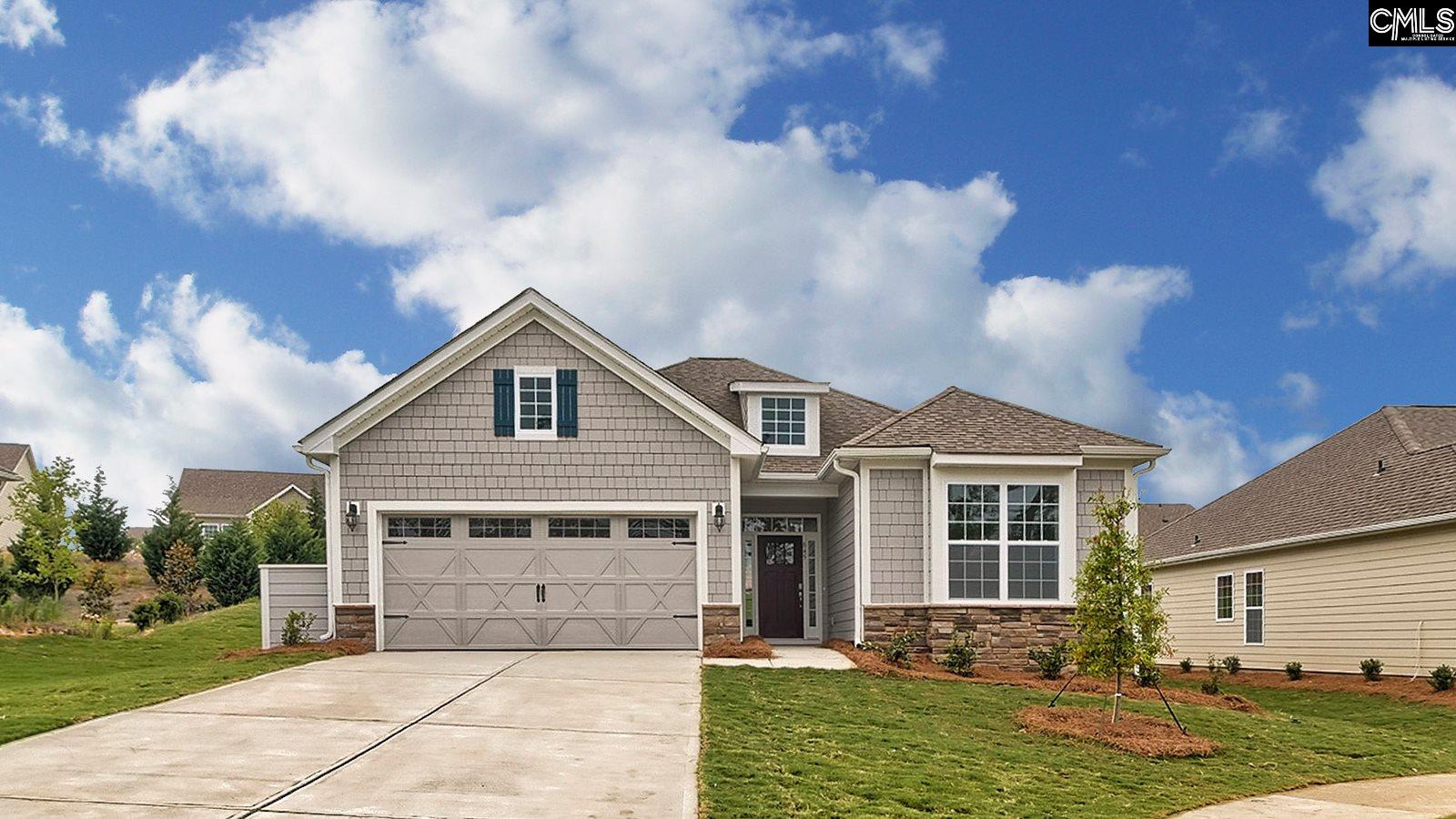 845 Leyland Cypress Blythewood, SC 29016