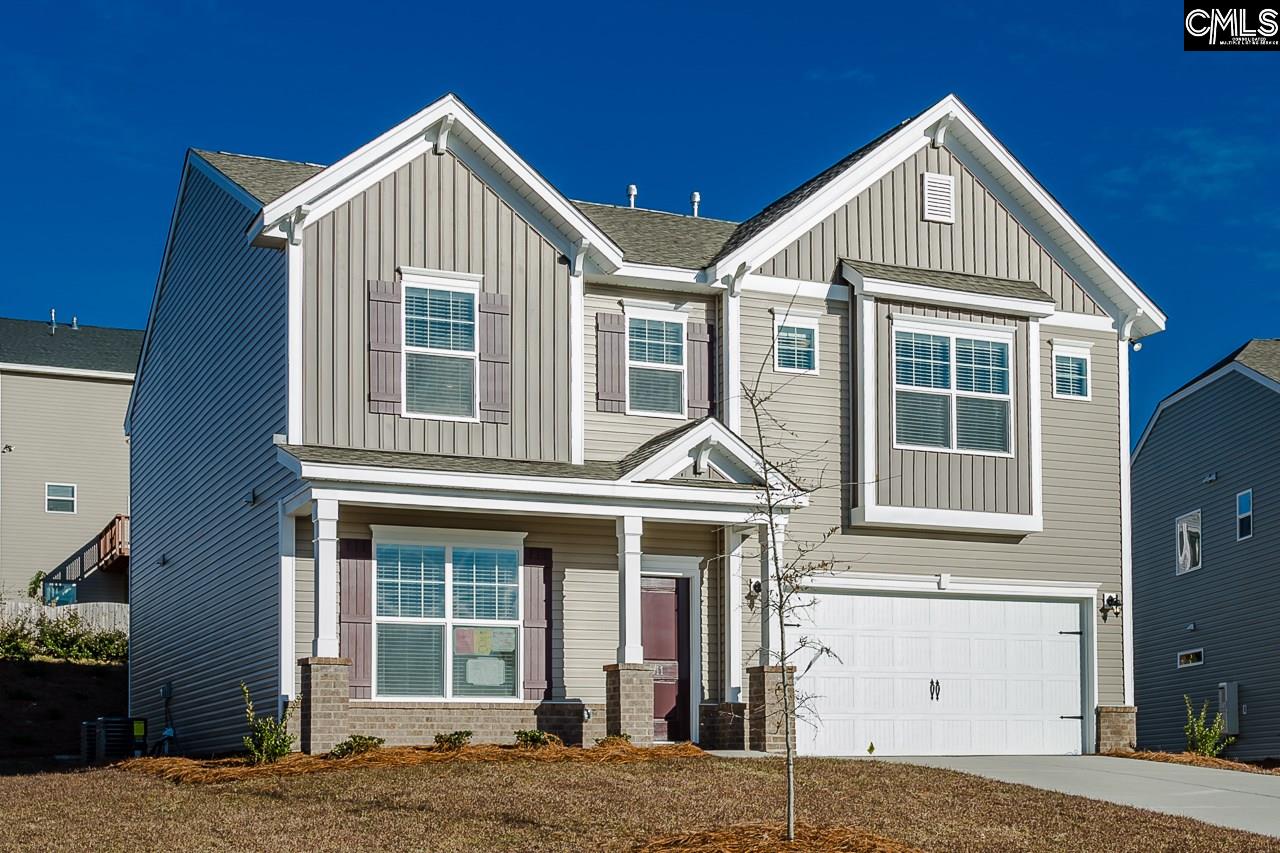511 Amberwaves Lexington, SC 29073