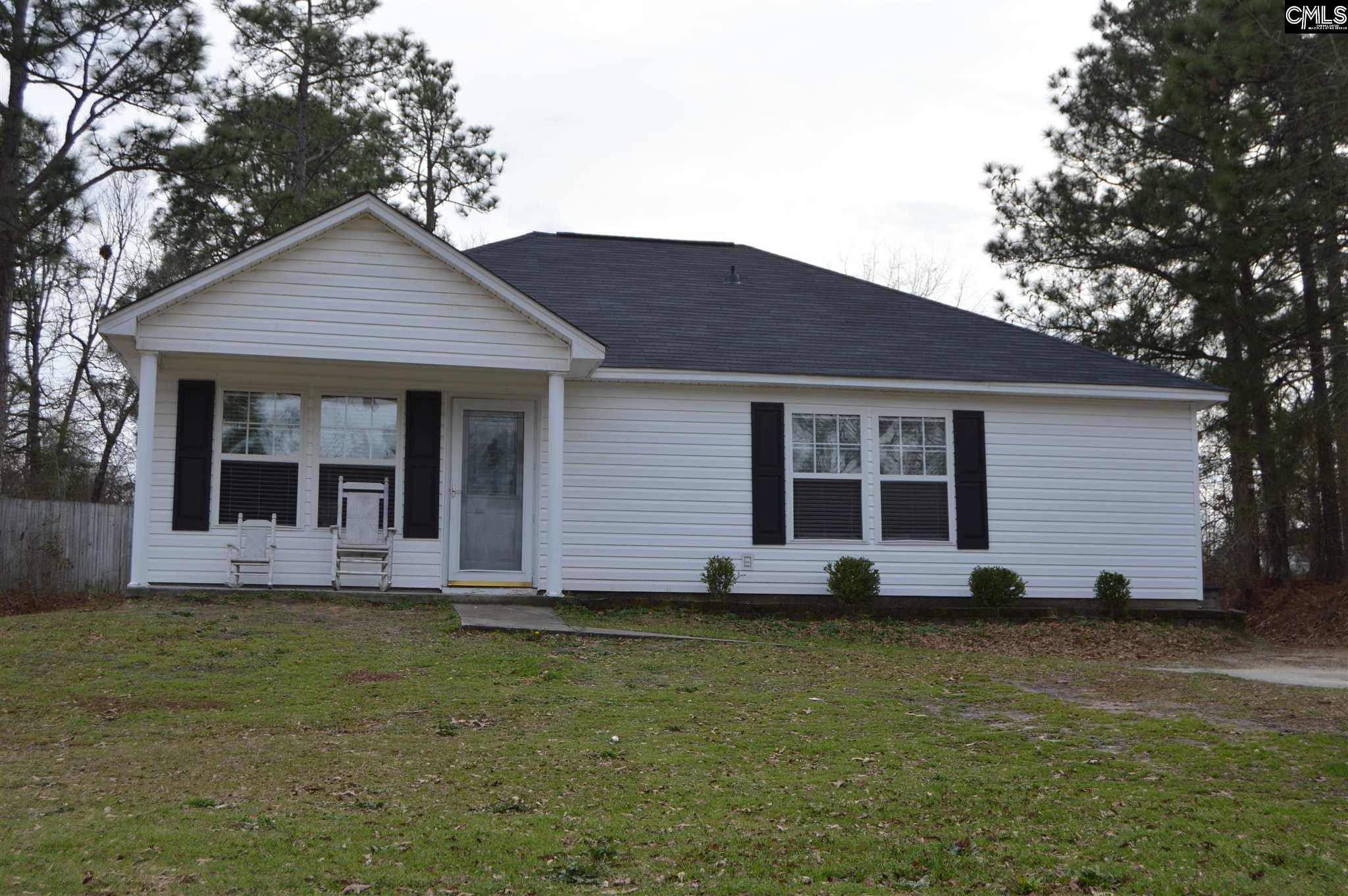 616 Crestwood Arch Lexington, SC 29073