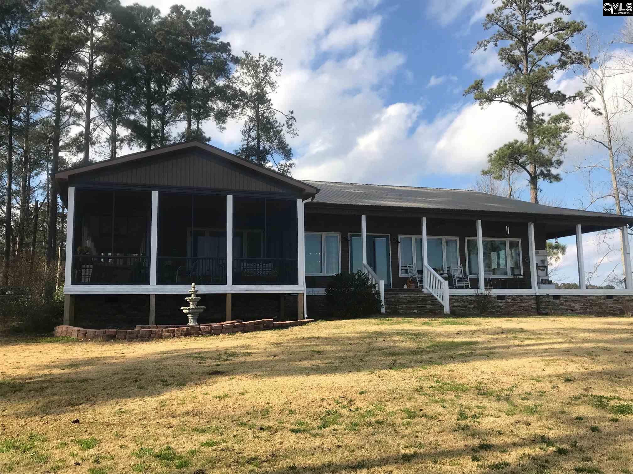 730 Ashmeade Chapin, SC 29036
