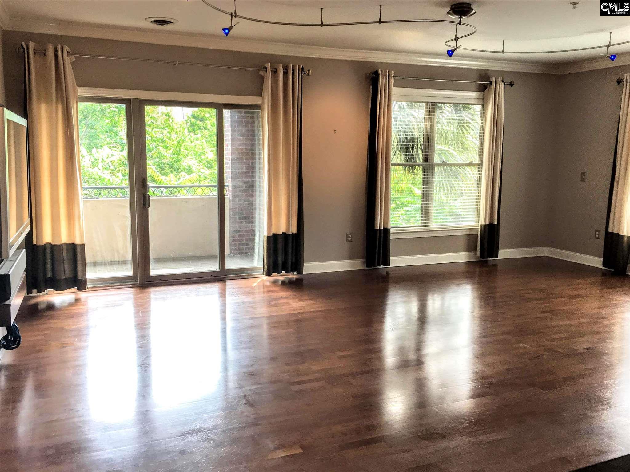 1320 Pulaski Columbia, SC 29201