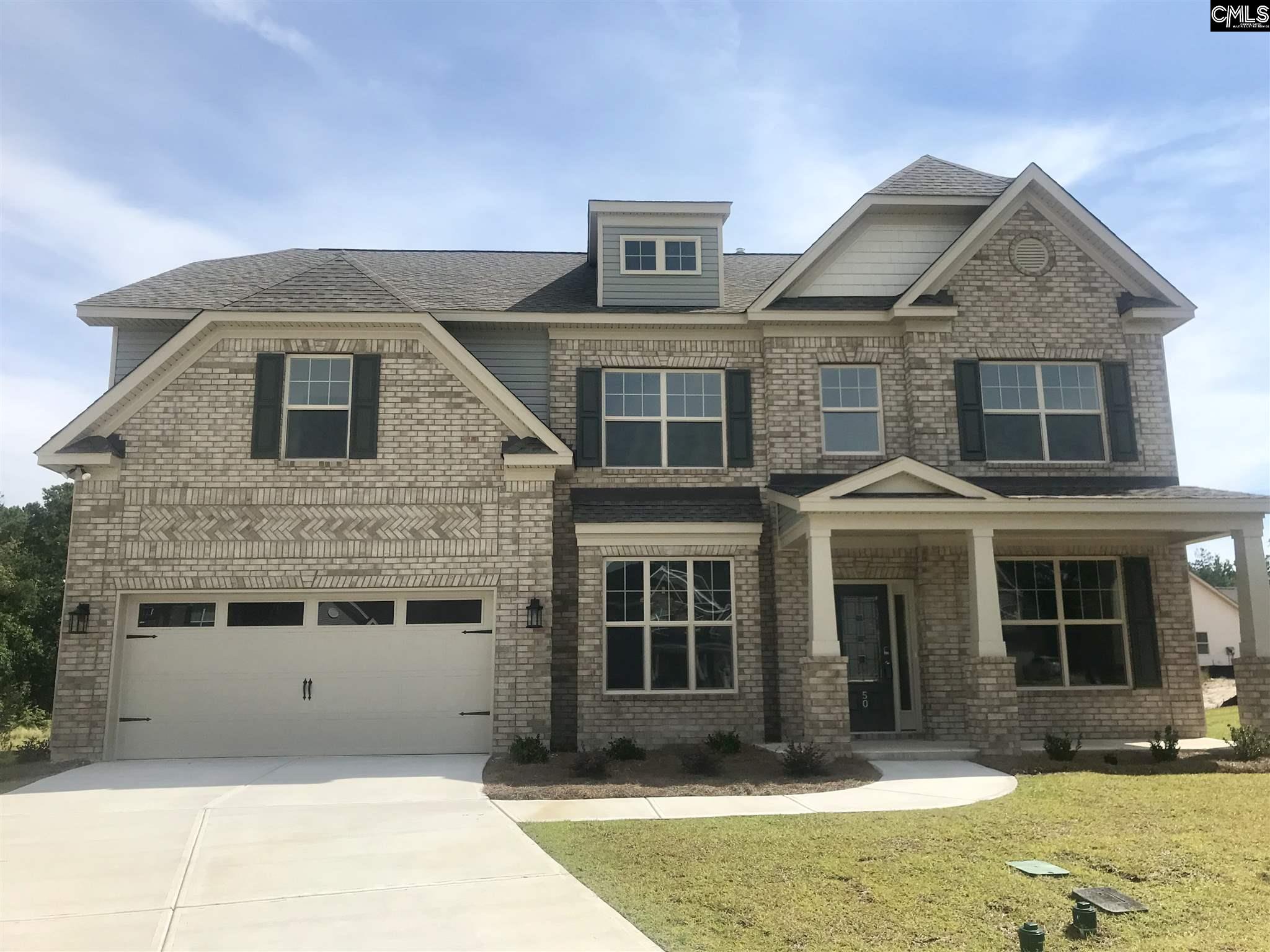 50 Rosemary Columbia, SC 29229