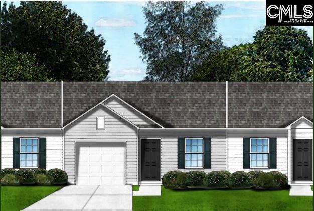 129 Nobility Columbia, SC 29210