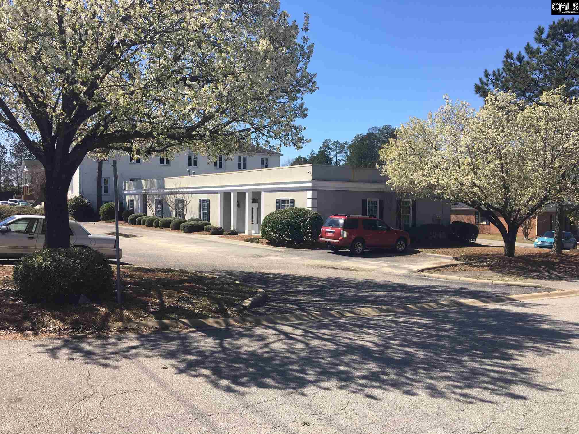 9361 Two Notch Columbia, SC 29223-6430