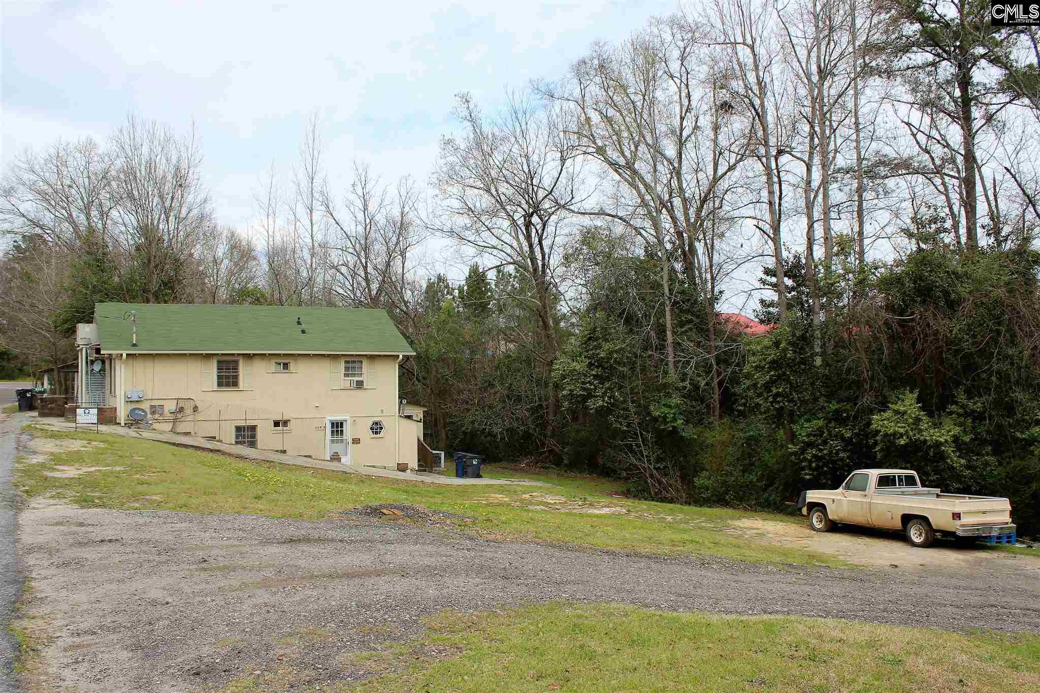 108 Sulton Batesburg, SC 29006