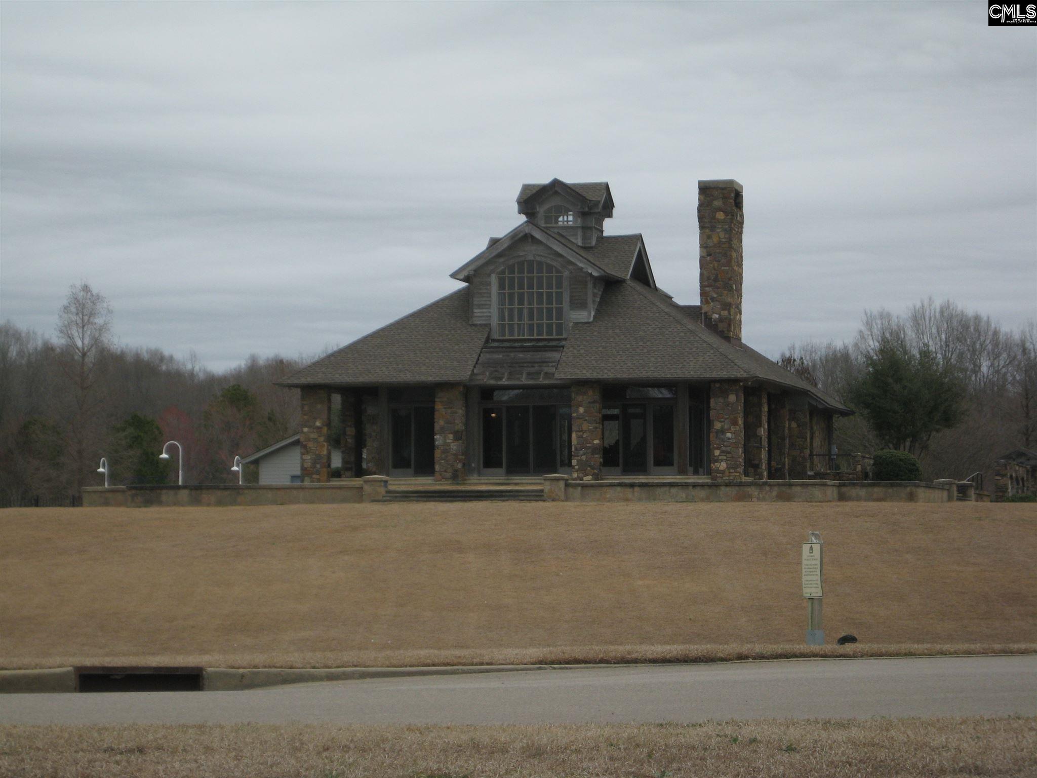1 Cedarfield Columbia, SC 29212