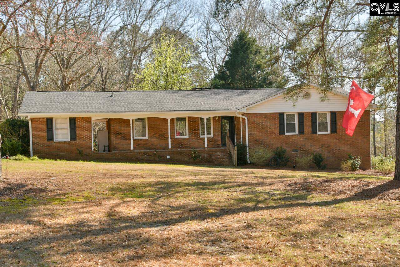 648 Koon Store Columbia, SC 29203