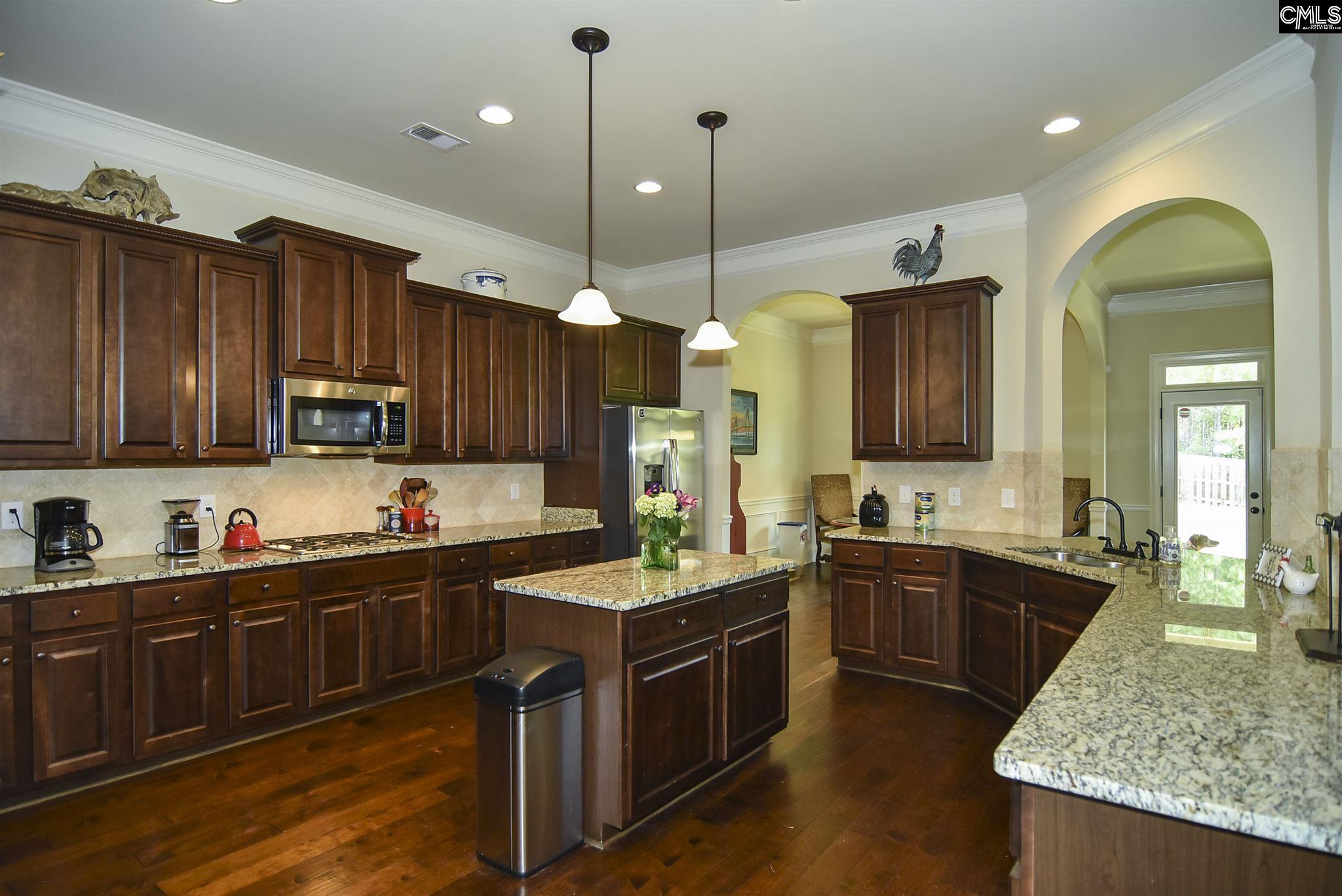 363 Summers Trace Blythewood, SC 29016