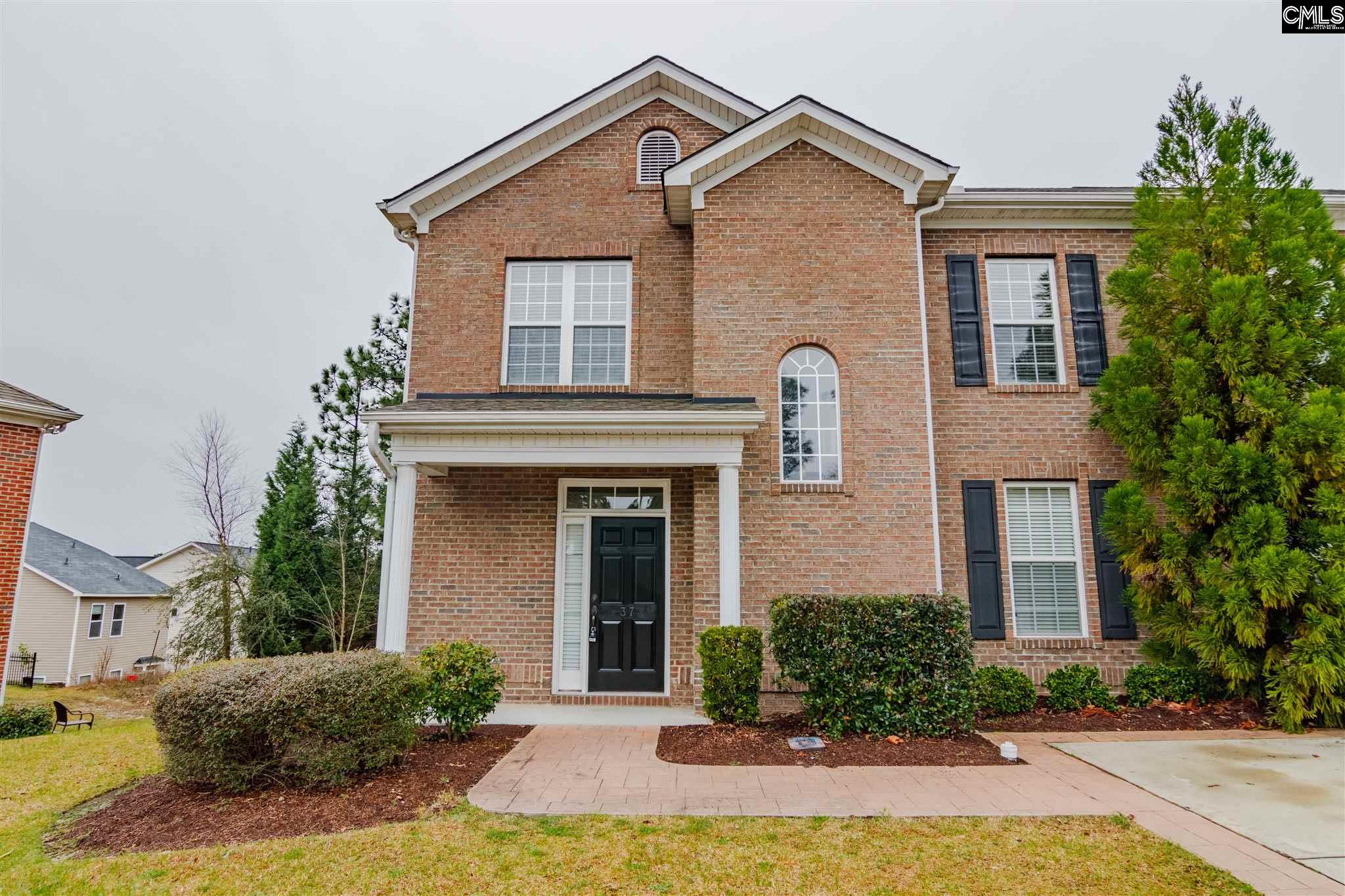 37 Heather Laurel Columbia, SC 29223