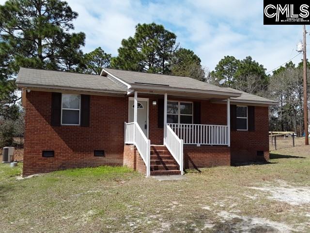 118 Vonda Lexington, SC 29073