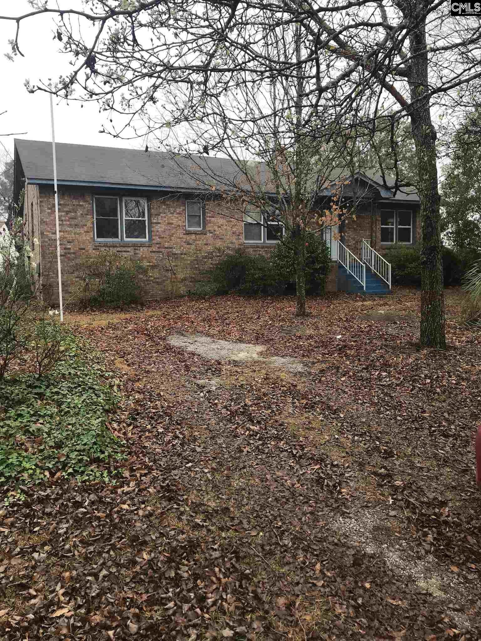 905 Cherry Elgin, SC 29045