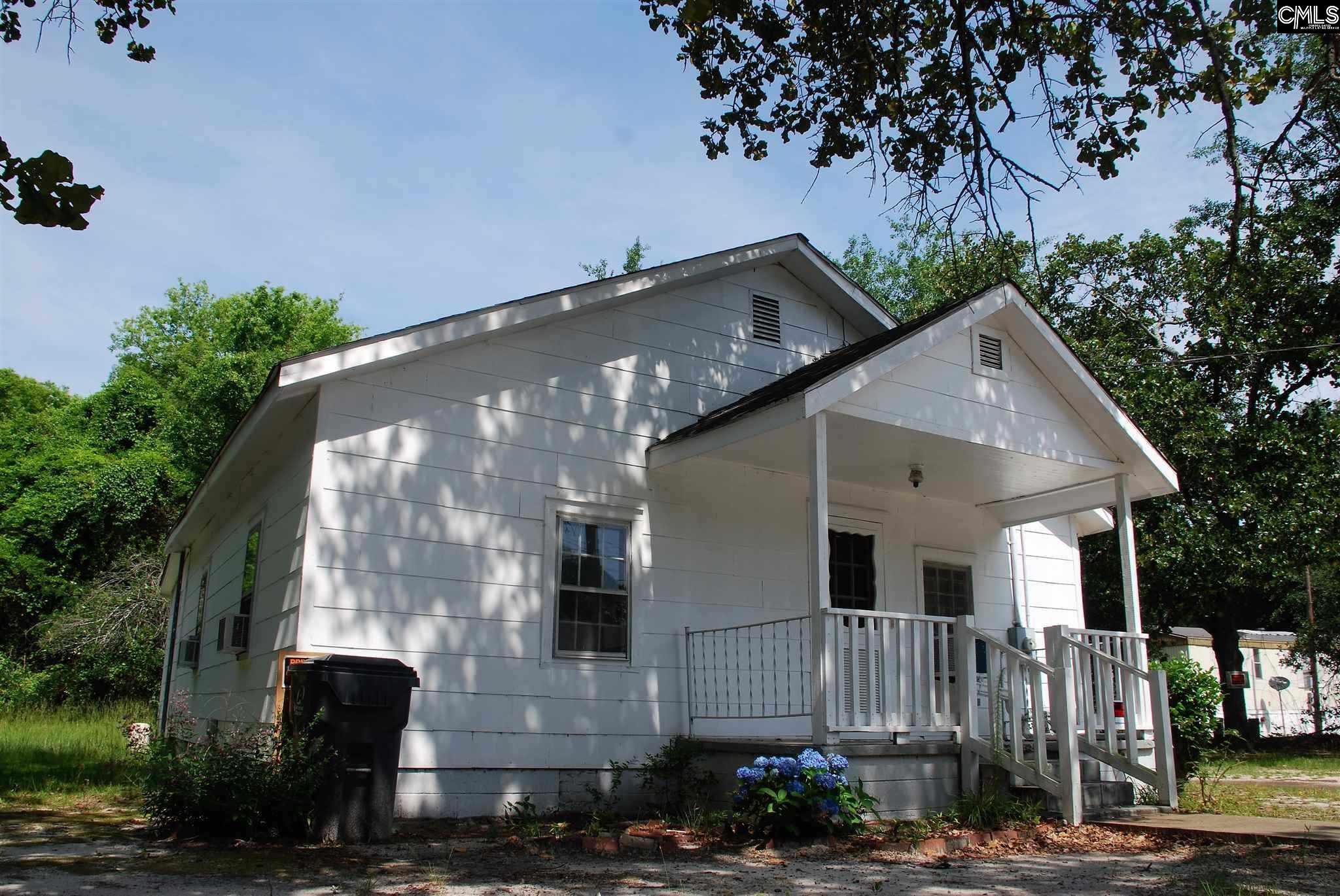 104 Jessie Lexington, SC 29072