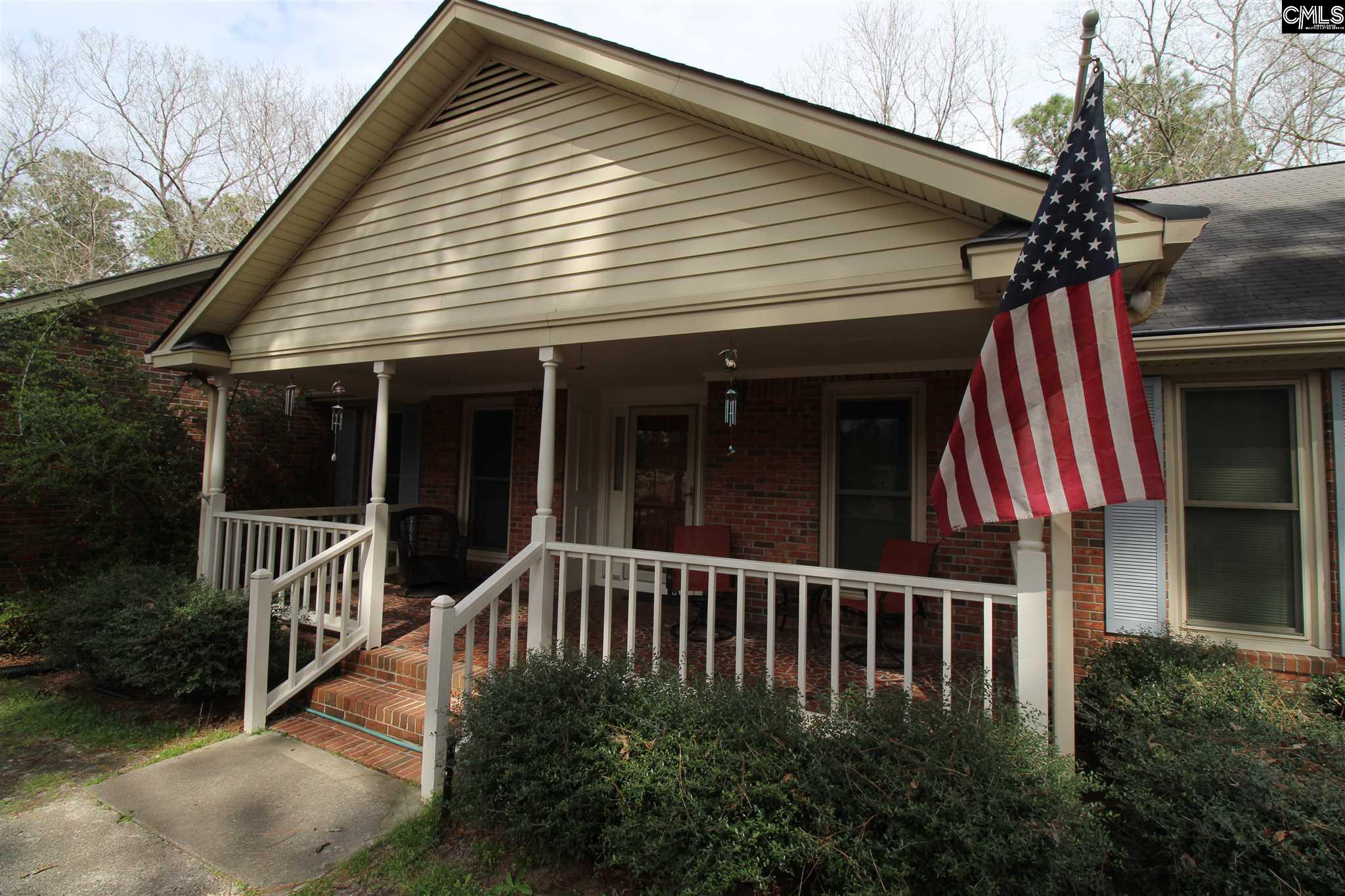 Hopkins SC Real Estate 211 Sweetwater Hopkins SC 29061 MLS 466536