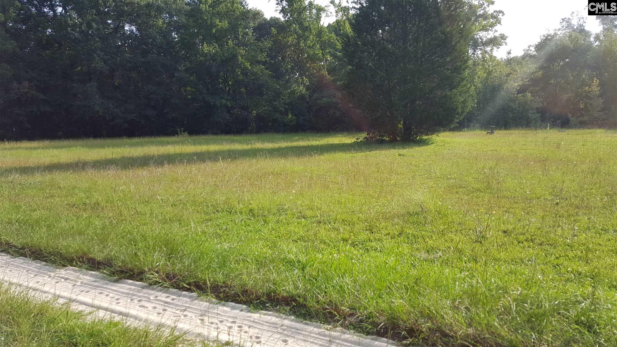 1018 Highway 378 Lexington, SC 29072-8320