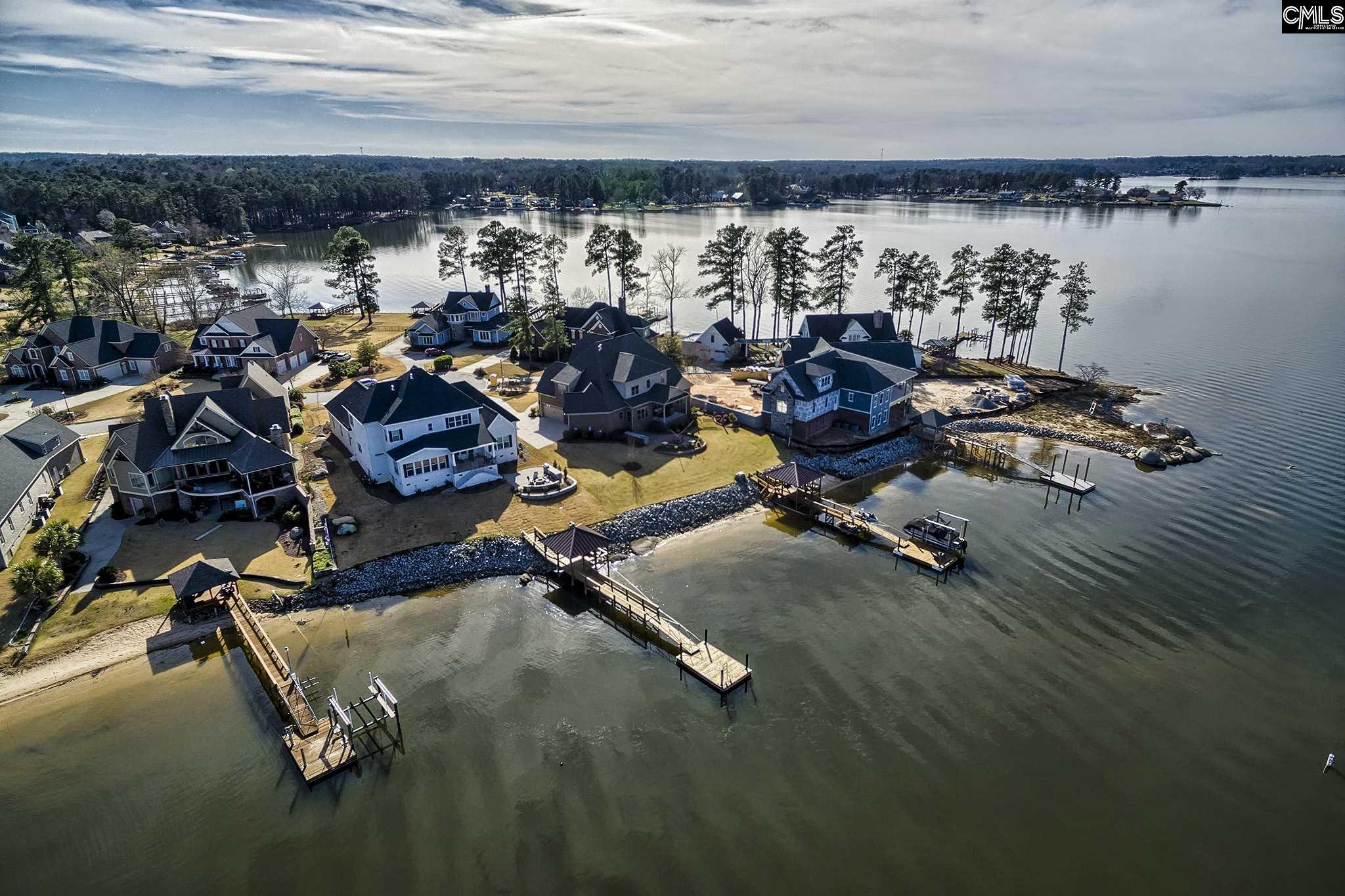 252 Waters Edge Lexington, SC 29072