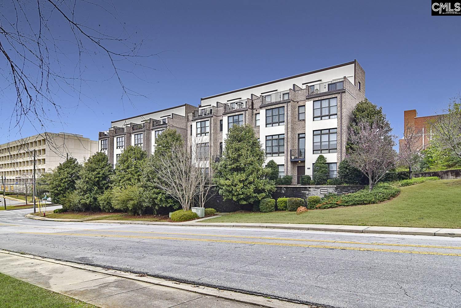 1426 Gadsden Columbia, SC 29201