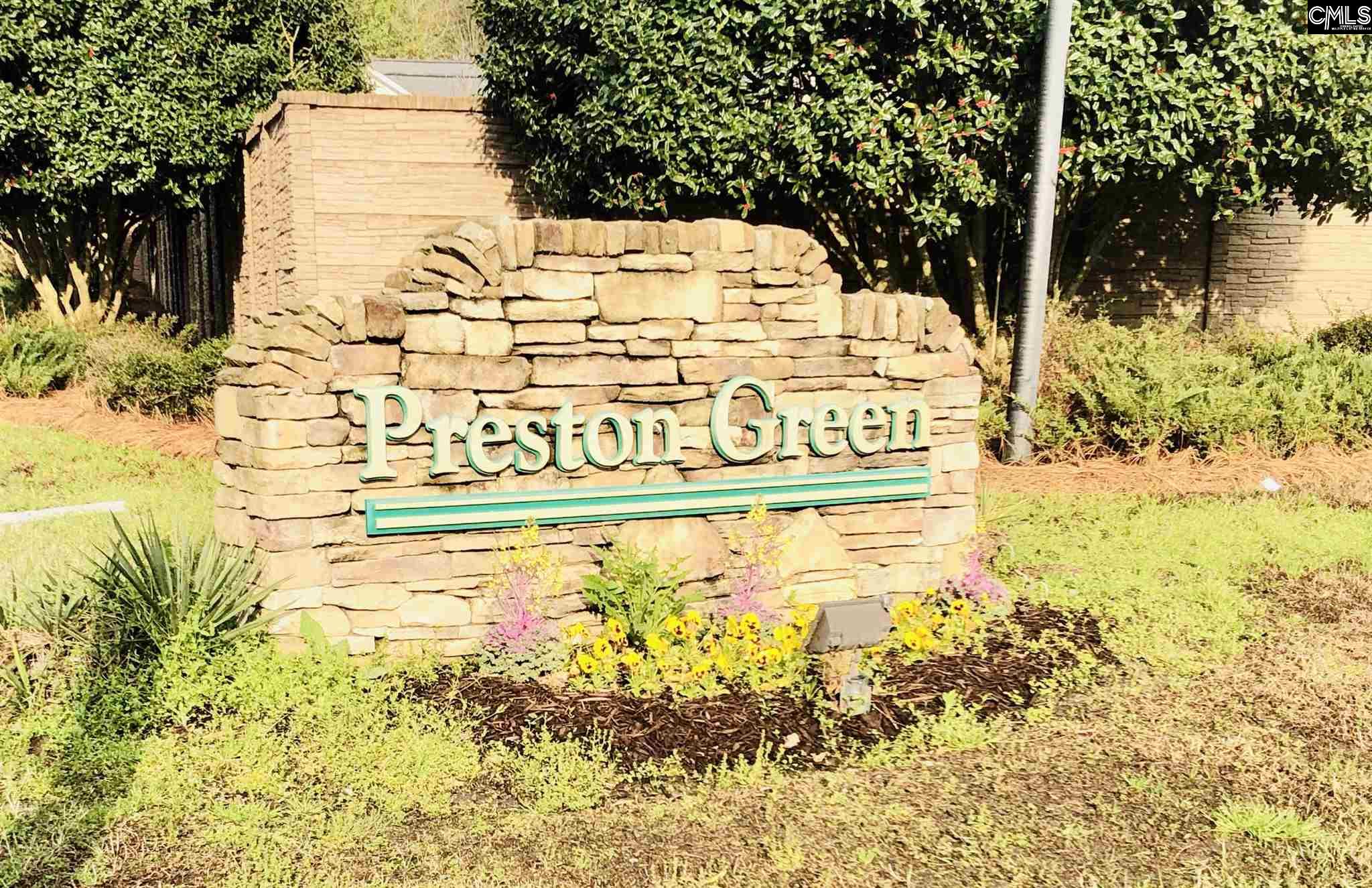35 Brooksby Columbia, SC 29209