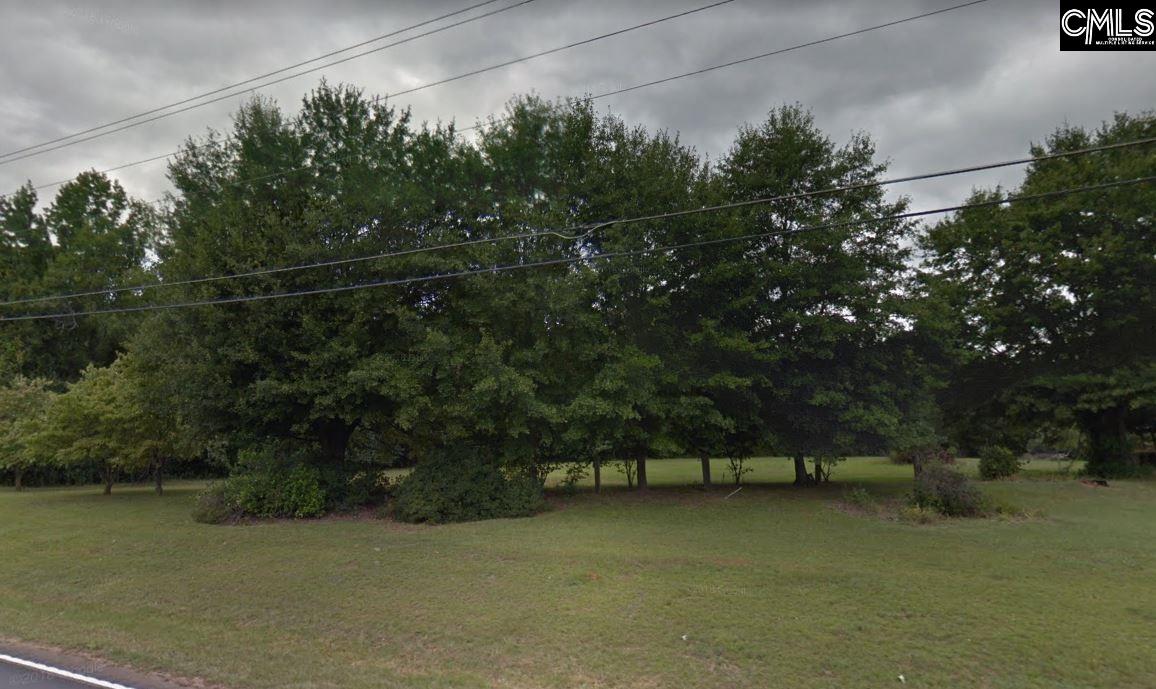 2439 N Lake Columbia, SC 29212