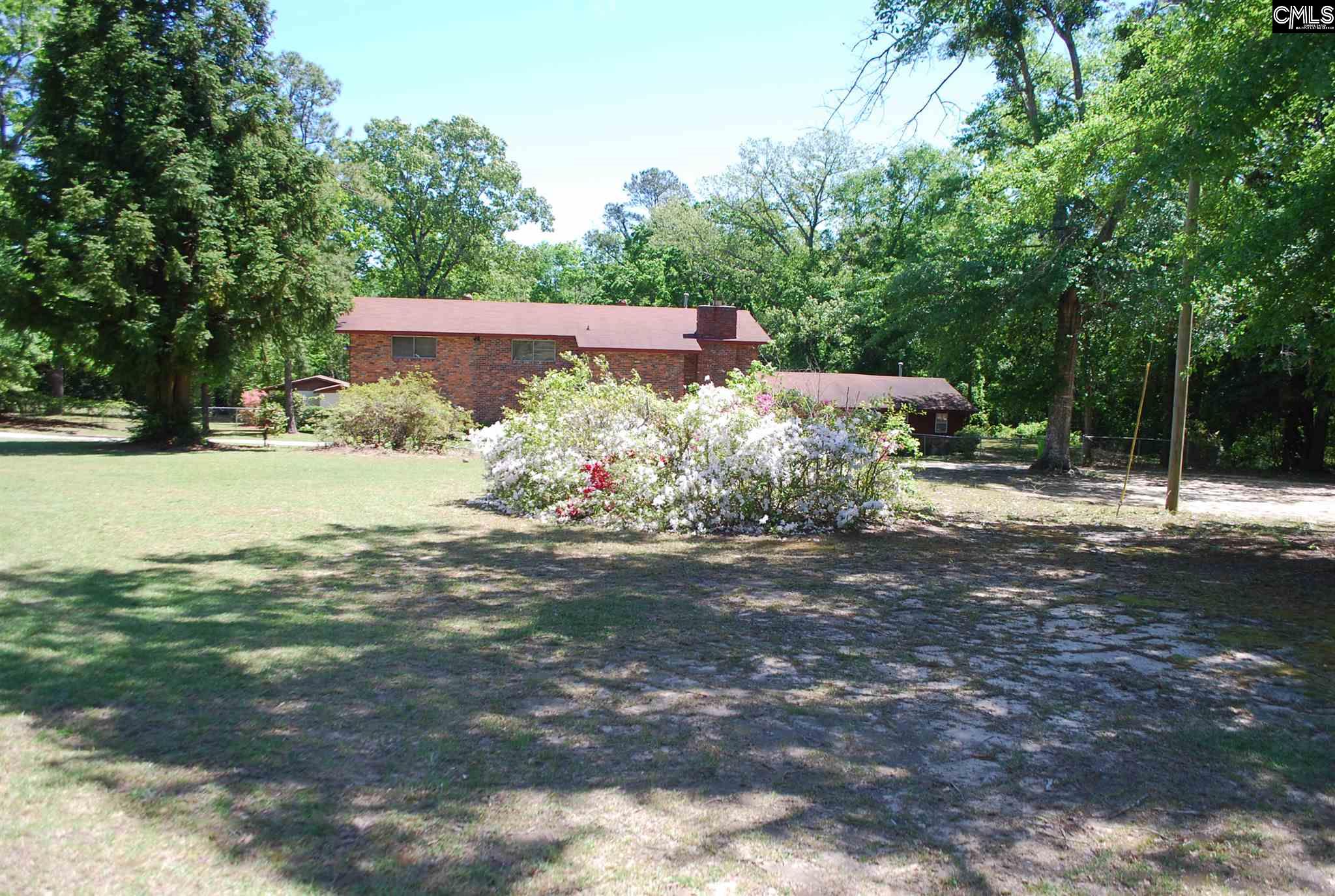 1635 Ridge Hopkins, SC 29061-8432