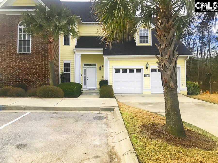 151 Sandlapper Lexington, SC 29072