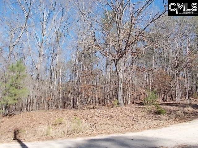 1544 Wild Turkey Camden, SC 29020