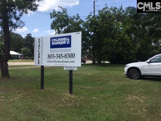 840 Meeting West Columbia, SC 29169