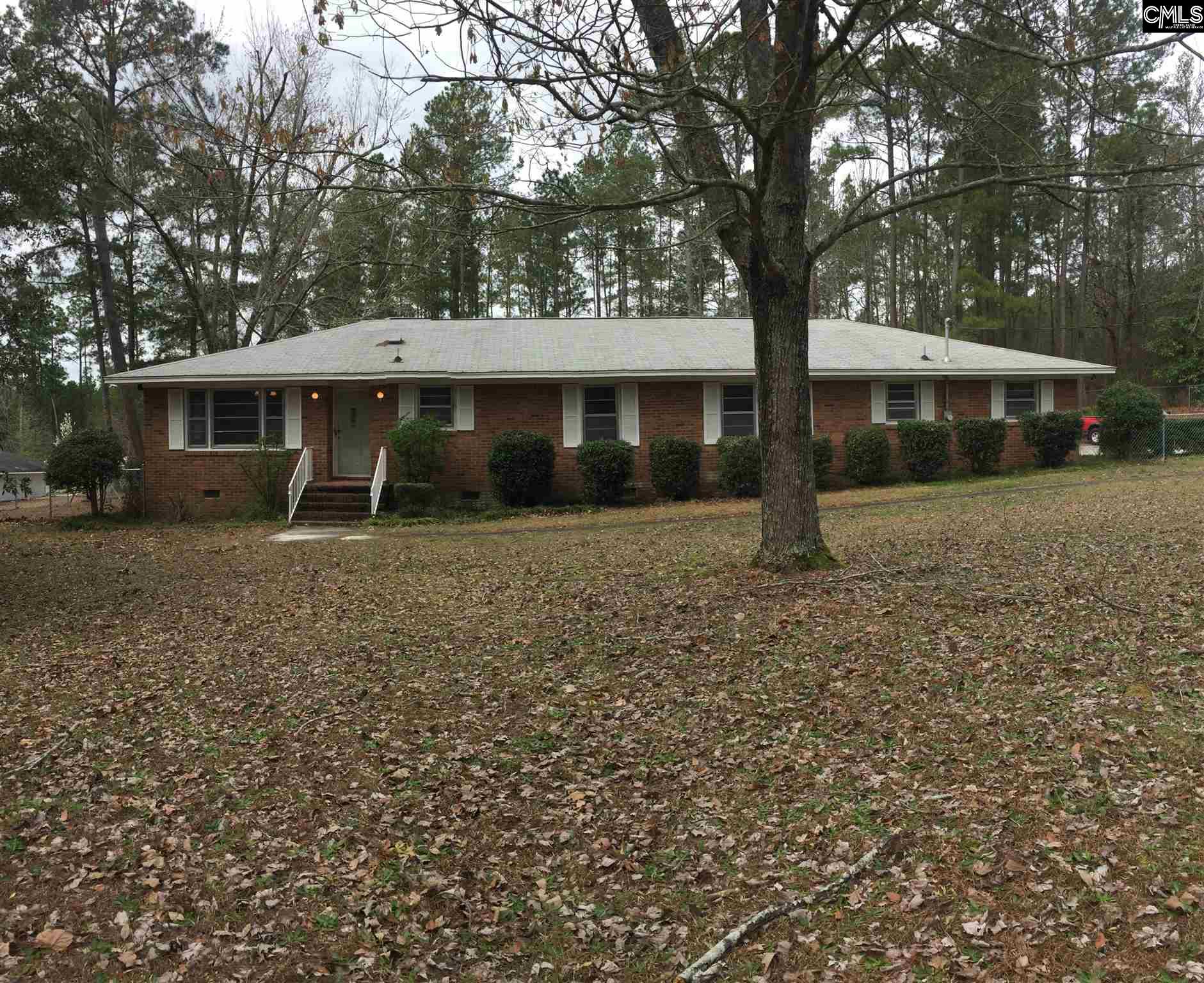 6434 Platt Springs Lexington, SC 29073