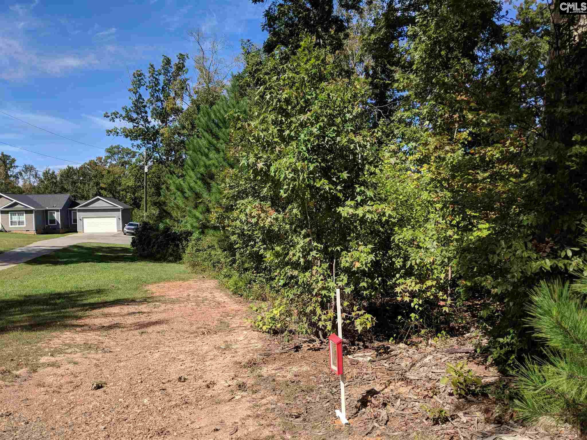 57 Nature Creek #c Irmo, SC 29063