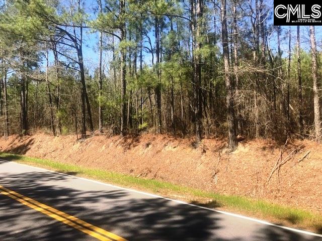309 Nina Lee Columbia, SC 29203