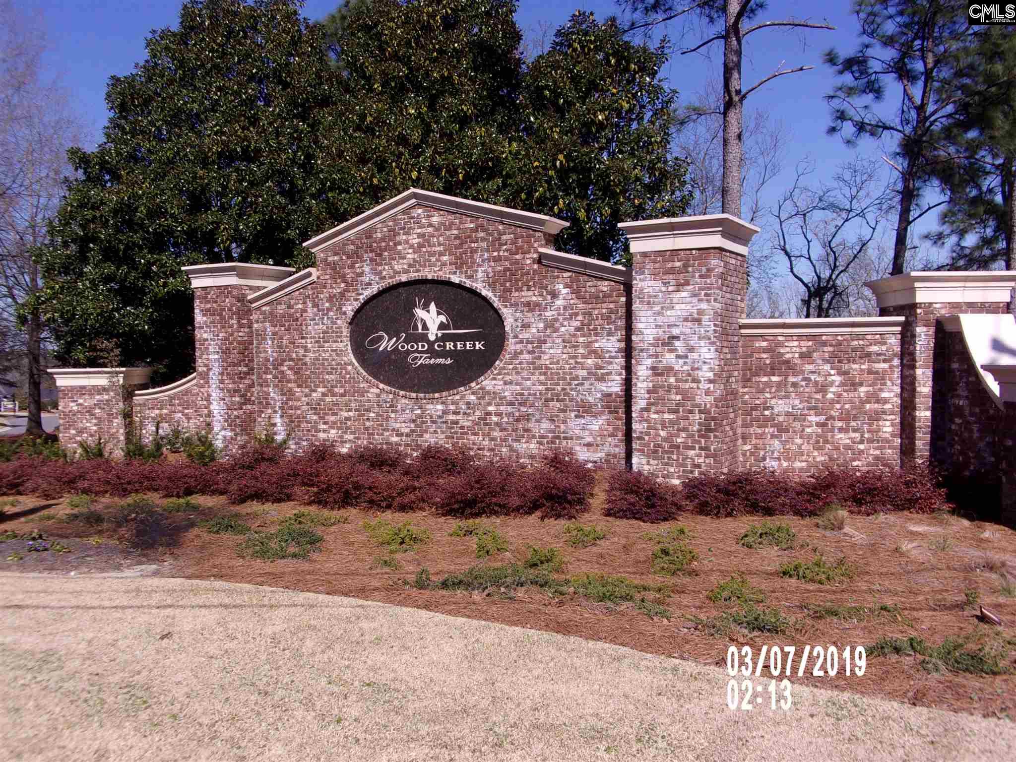 304 Bluestem #49 Elgin, SC 29045