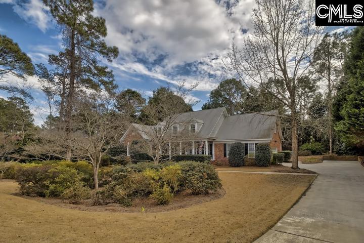 313 Shallow Brook Columbia, SC 29223