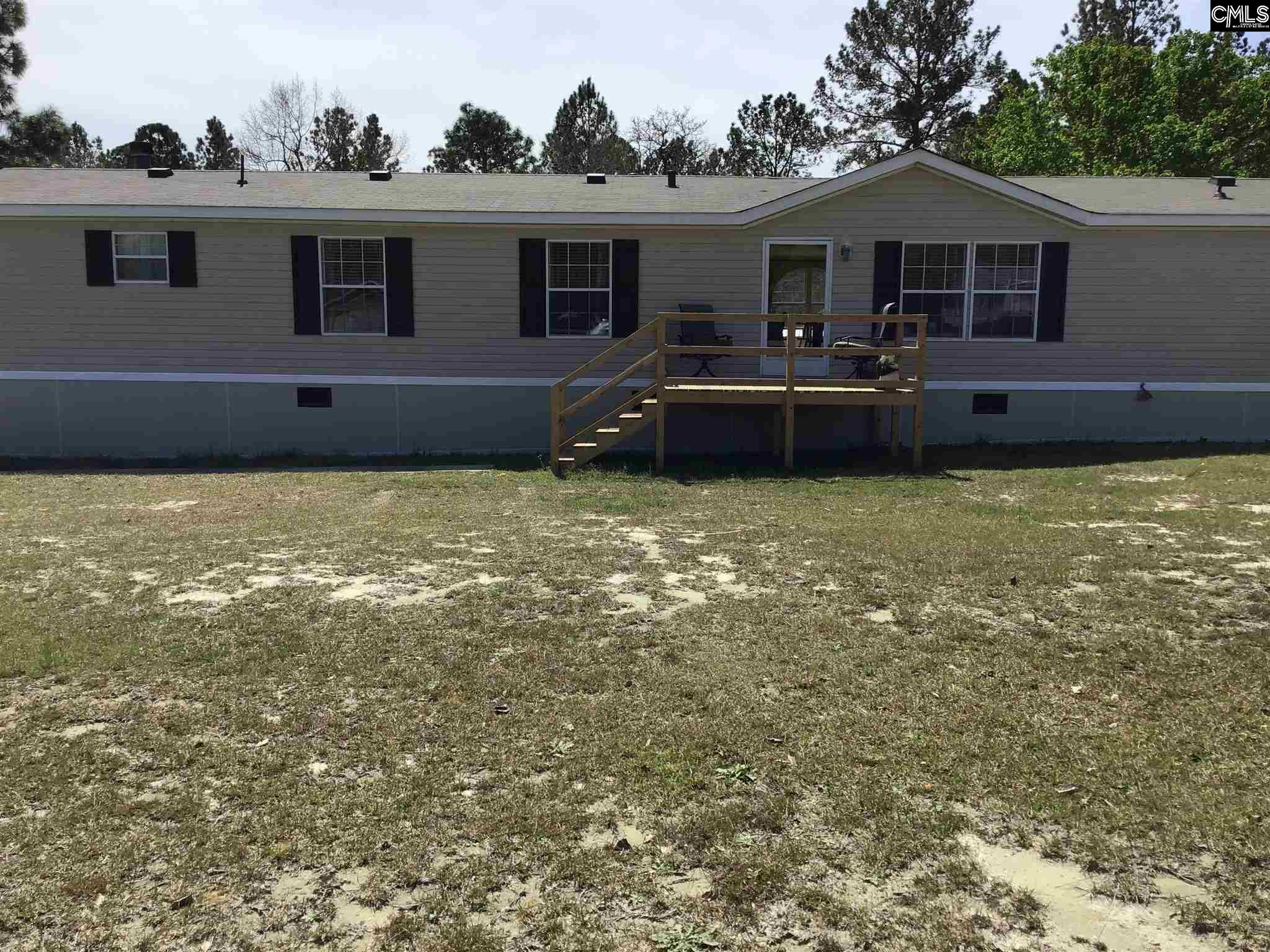 201 Maplewood Lexington, SC 29073