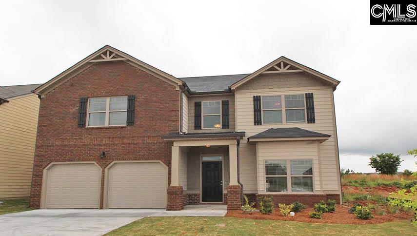 128 Village View Lexington, SC 29072