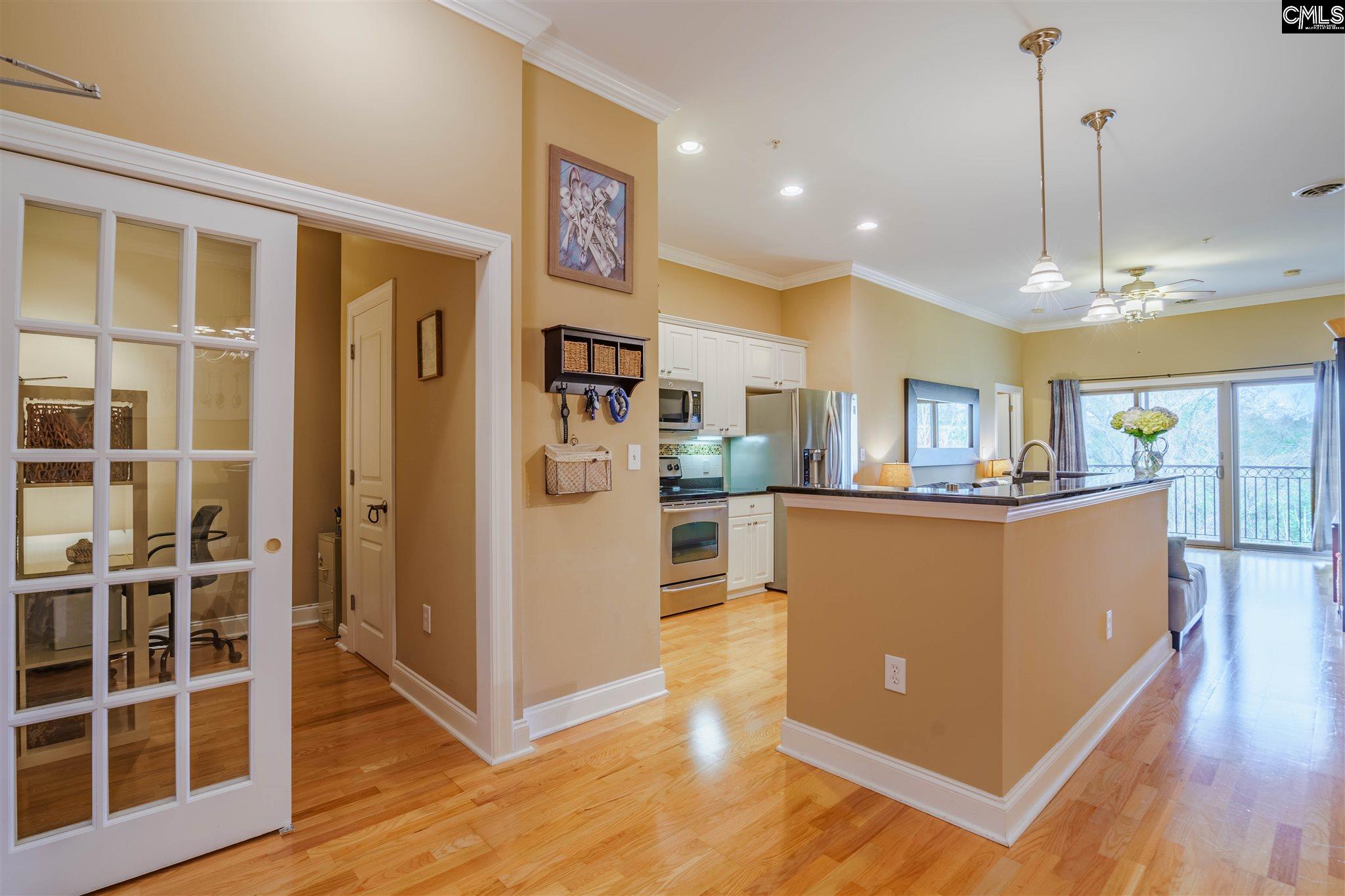 1324 Pulaski Columbia, SC 29201