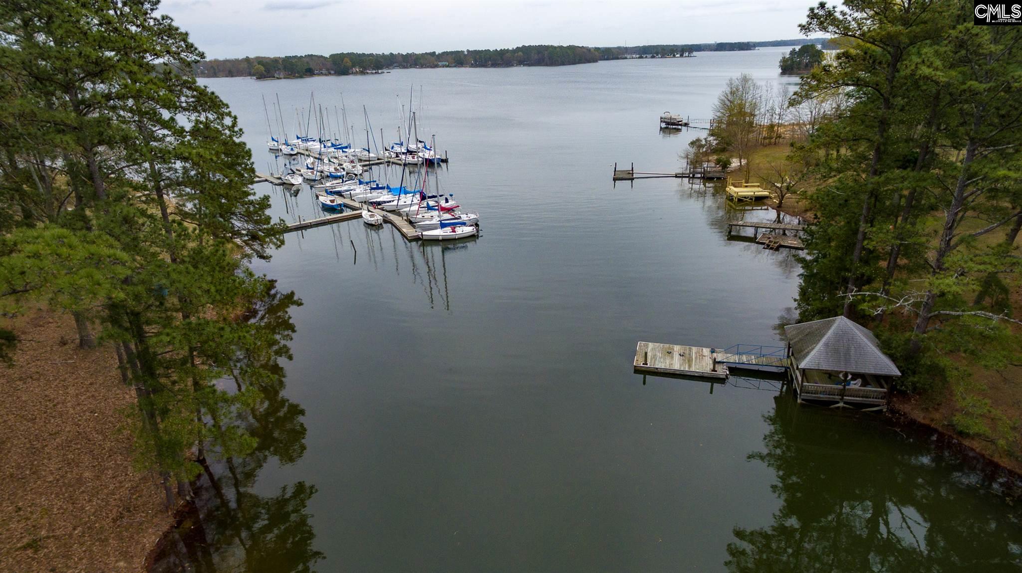 137 Haywain Chapin, SC 29036-8204
