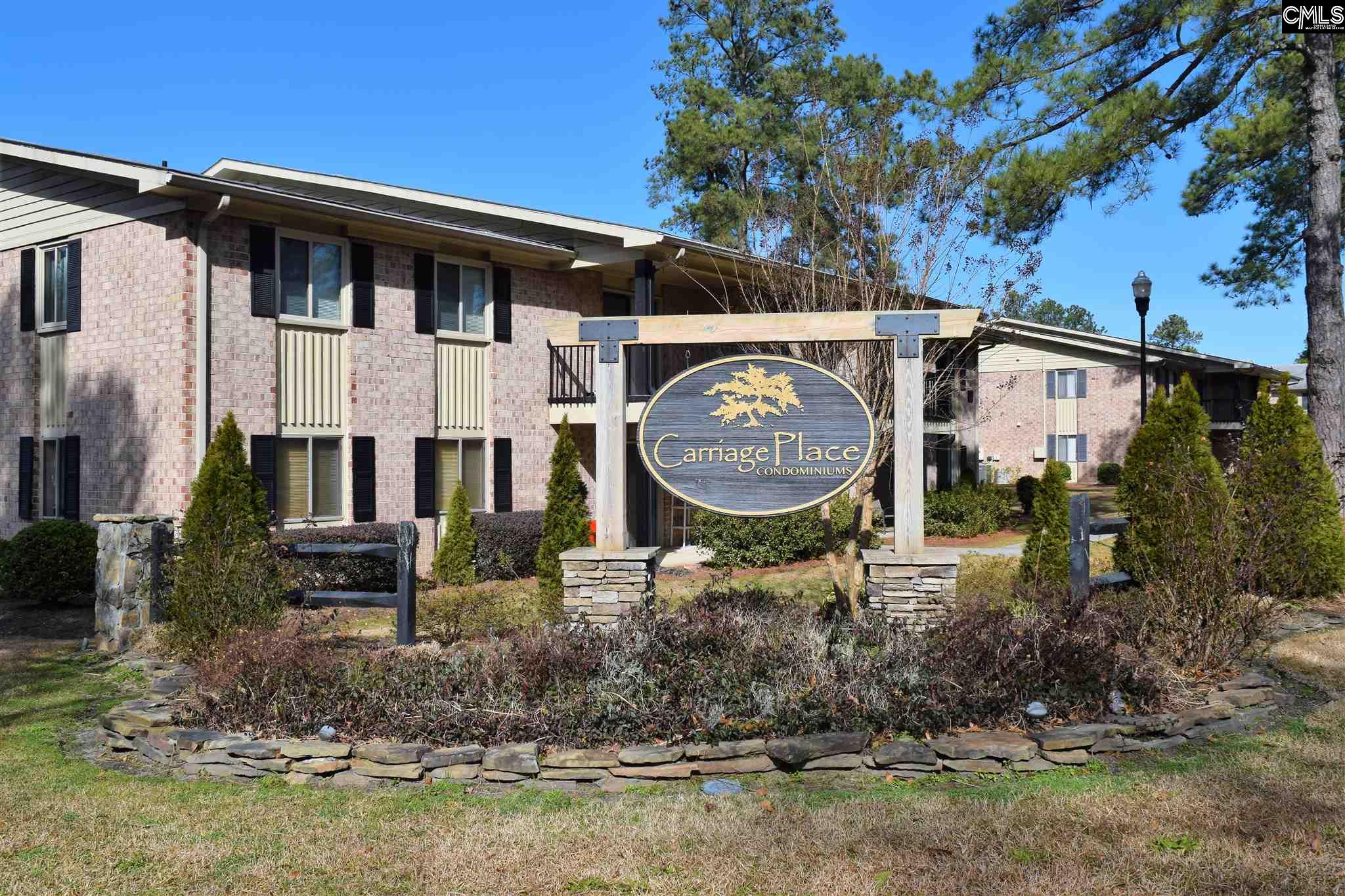 6530 Davidson Columbia, SC 29209