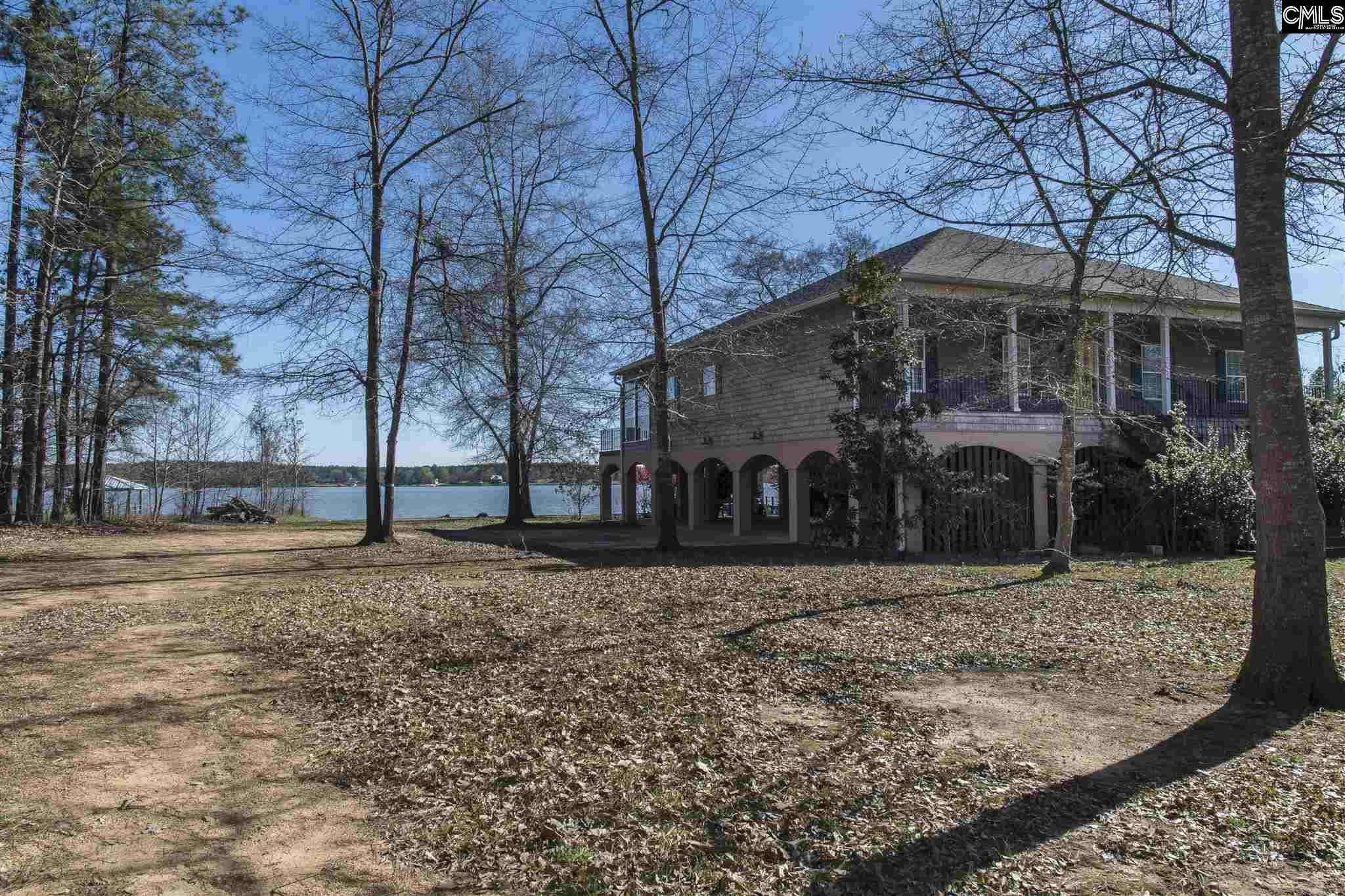 49 Retreat Camden, SC 29074