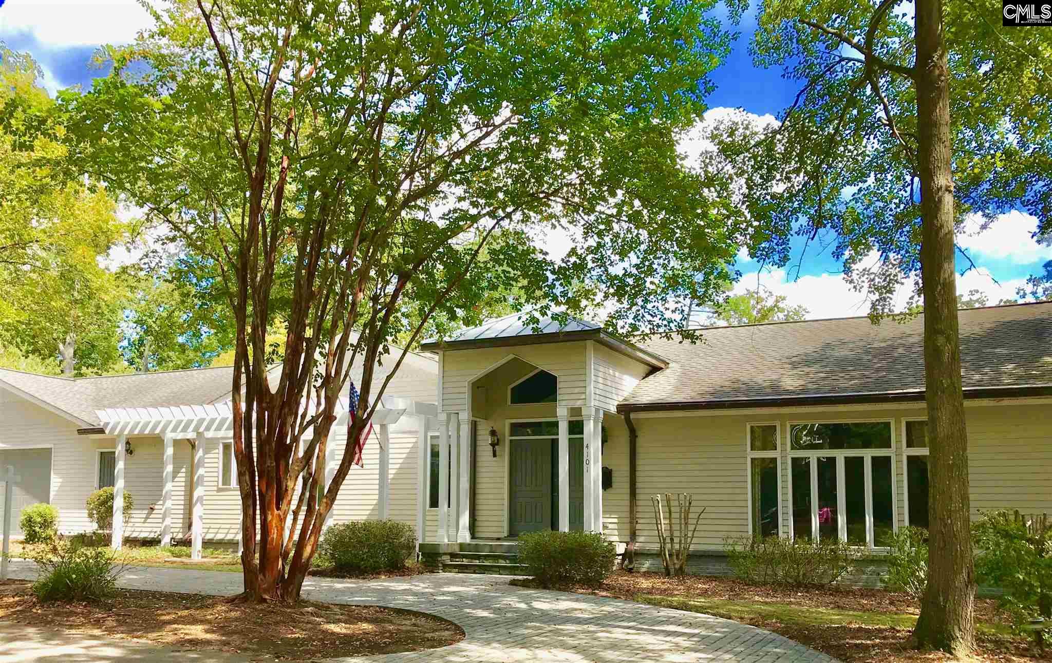 house for sale columbia sc