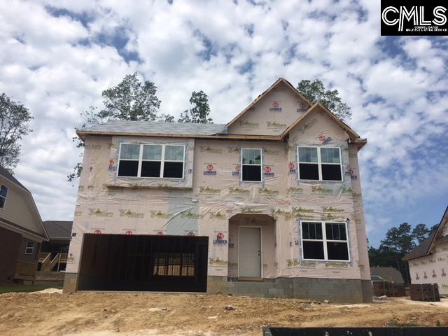 177 Cedar Chase Irmo, SC 29063