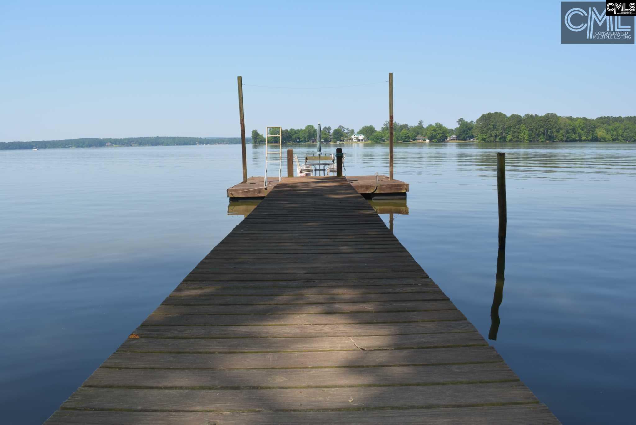 2252 M West Camden, SC 29020