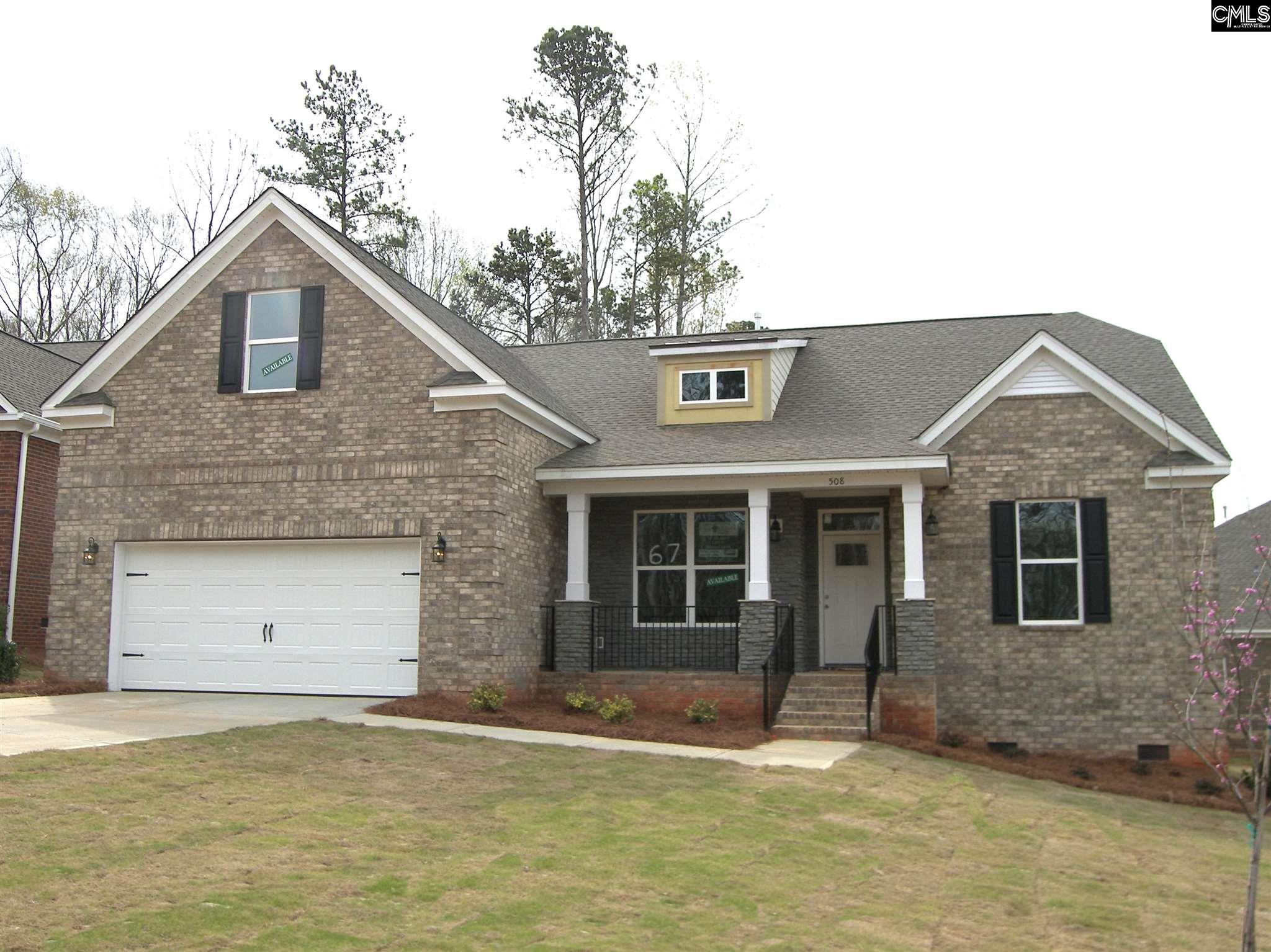 508 Banyan Columbia, SC 29212