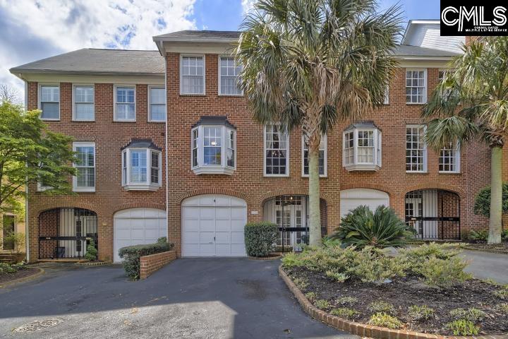 1920 College Columbia, SC 29205