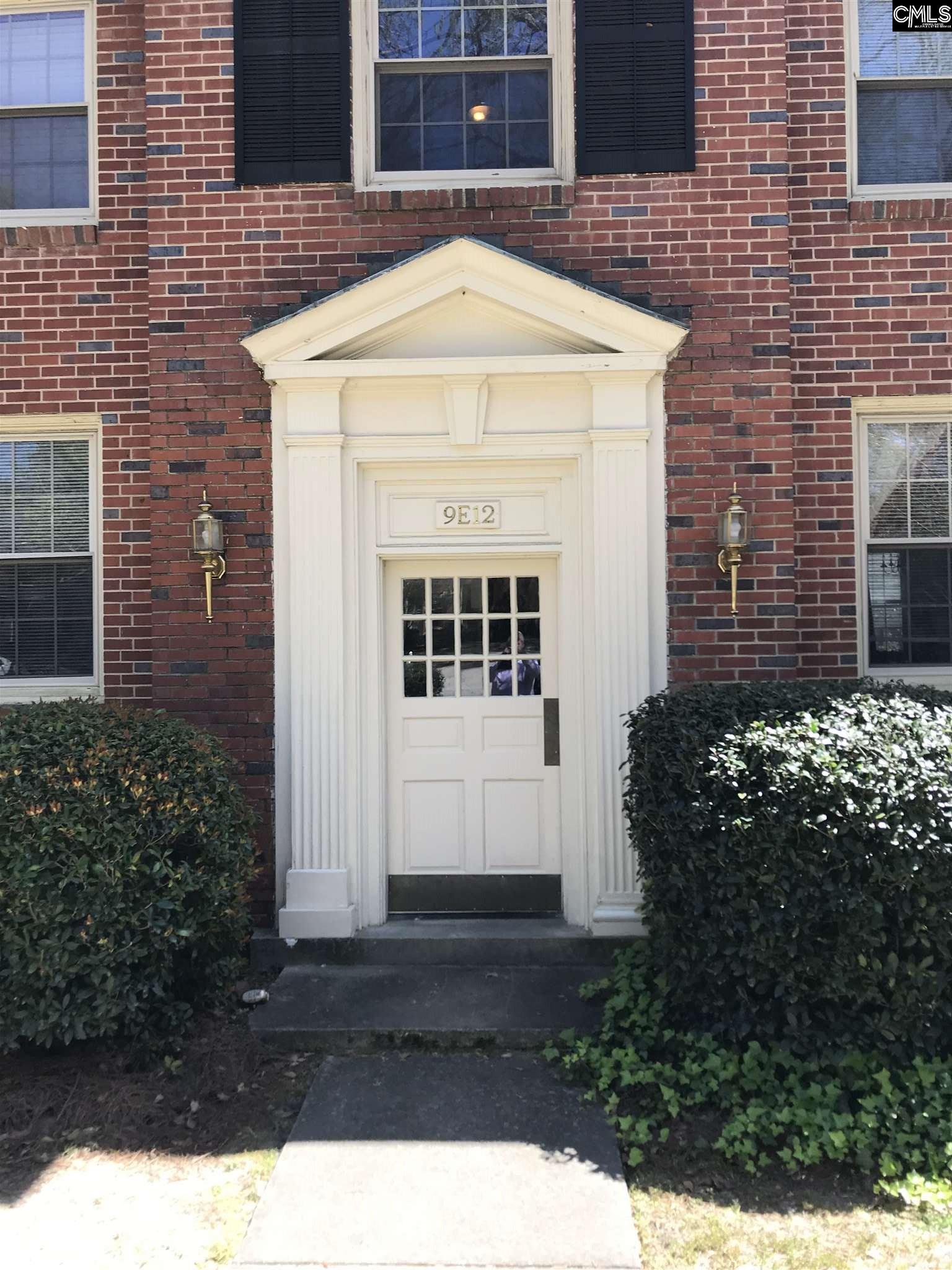 4103 Devine Columbia, SC 29205