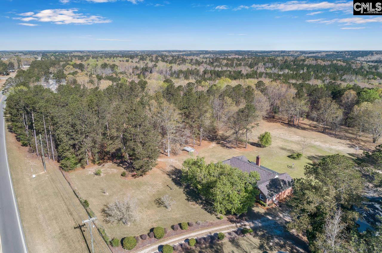 2006 Ridgeway Lugoff, SC 29078