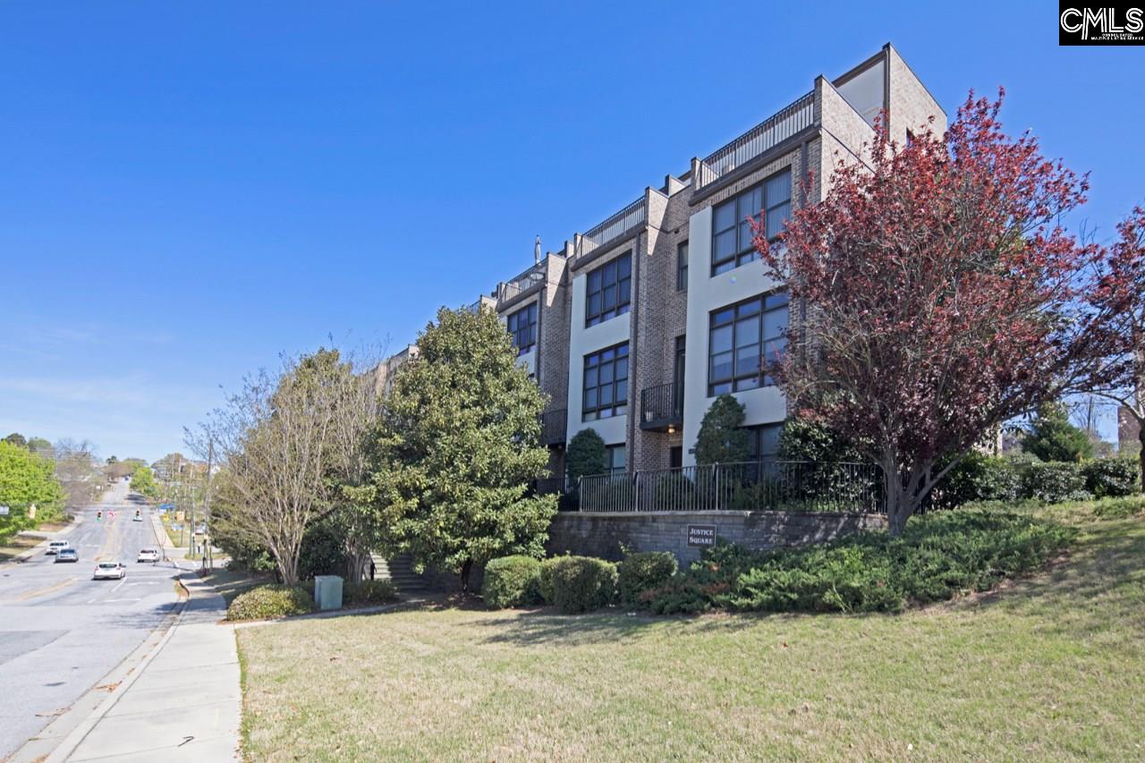1432 Gadsden Columbia, SC 29201-3004