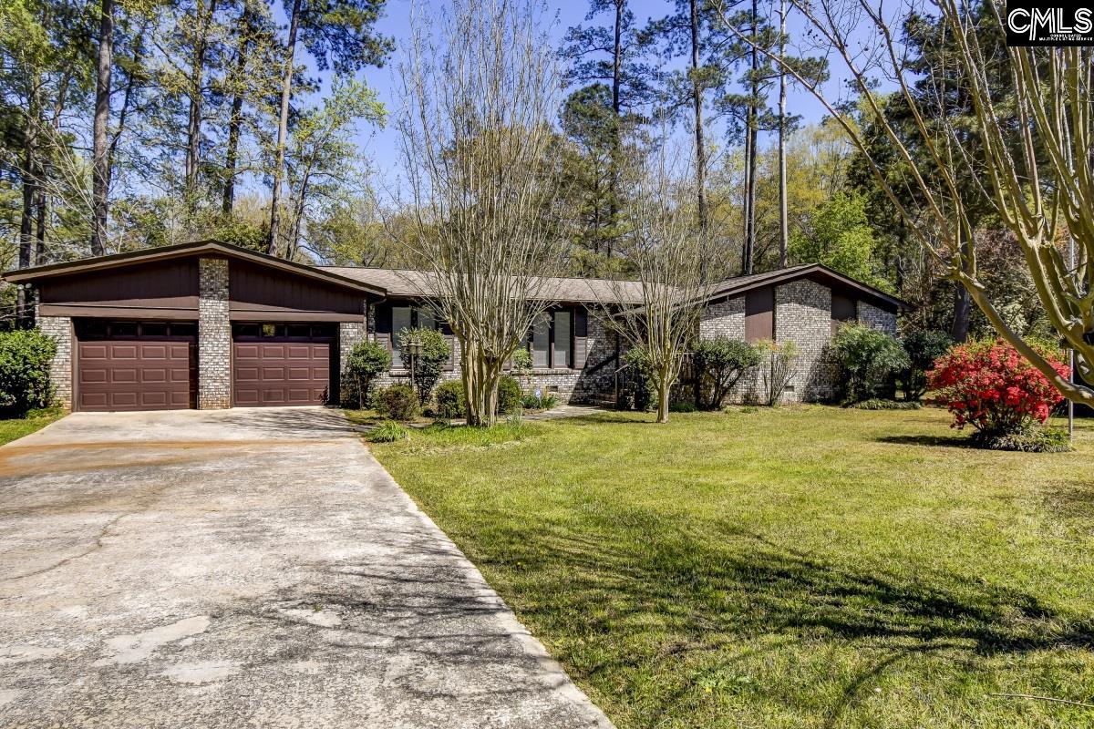 106 Holborn Columbia, SC 29210