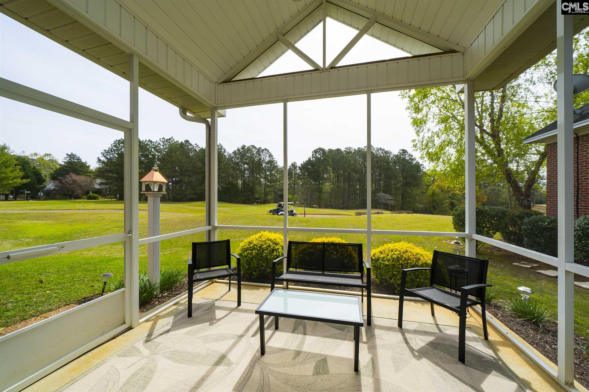 105 Linkside Chapin, SC 29036
